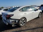Houston, TX에서 판매 중인 2023 Subaru Legacy Premium - Front End
