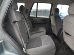 2009 Chevrolet Trailblazer Lt for Sale in North Las Vegas, NV - Rear End