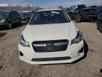 2014 Subaru Impreza  for Sale in Magna, UT - Mechanical