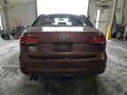 2017 Volkswagen Jetta S იყიდება Kansas City-ში, KS - Side