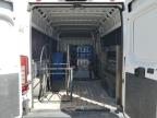 2018 Ram Promaster 2500 2500 High на продаже в Anthony, TX - Front End