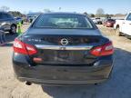 2017 Nissan Altima 2.5 продається в Florence, MS - Front End