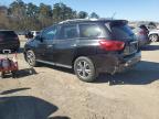 2018 Nissan Pathfinder S   for Sale in Greenwell Springs, LA - Front End