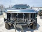 2008 Chevrolet Silverado K2500 Heavy Duty for Sale in Walton, KY - Front End