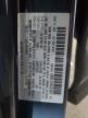 2023 Mazda Cx-5 Preferred for Sale in Candia, NH - Front End