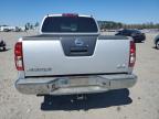 Lumberton, NC에서 판매 중인 2012 Nissan Frontier S - Front End