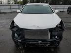 2018 Hyundai Santa Fe Sport  en Venta en Dunn, NC - Front End