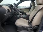 Dunn, NC에서 판매 중인 2022 Chevrolet Traverse Ls - Front End
