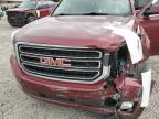 2019 Gmc Yukon Slt en Venta en Memphis, TN - Front End