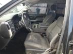 2017 Chevrolet Silverado K1500 Lt de vânzare în Walton, KY - Front End