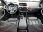 2019 Bmw X3 Xdrive30I for Sale in Elgin, IL - Front End