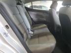 2017 Hyundai Elantra Se for Sale in Sandston, VA - Front End