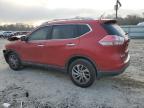 2015 Nissan Rogue S en Venta en Augusta, GA - Front End