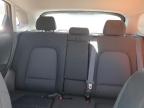 2023 Hyundai Kona Sel for Sale in Colorado Springs, CO - Front End