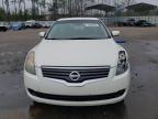 2008 Nissan Altima 3.5Se for Sale in Harleyville, SC - Front End