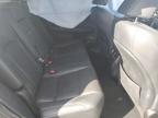 2020 Lexus Rx 350 en Venta en Martinez, CA - Front End