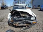 1991 Toyota Pickup 1/2 Ton Short Wheelbase for Sale in Portland, OR - Front End
