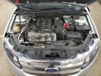 2012 Ford Fusion Sport за продажба в Ham Lake, MN - Side