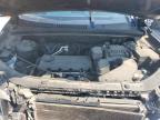 2011 Kia Sorento Base for Sale in Spartanburg, SC - Front End