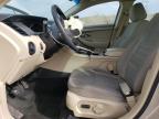 2018 Ford Taurus Se de vânzare în Littleton, CO - Front End