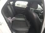 2022 Honda Civic Sport for Sale in Sun Valley, CA - All Over