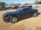 2015 Chevrolet Camaro 2Ss იყიდება Theodore-ში, AL - Front End