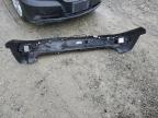 2023 Ford Transit Connect Xlt for Sale in Antelope, CA - Rear End
