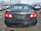 2005 Toyota Corolla Ce na sprzedaż w Arlington, WA - Side