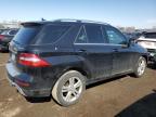 2015 Mercedes-Benz Ml 350 Bluetec en Venta en Bowmanville, ON - Rear End