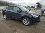 Hampton, VA에서 판매 중인 2020 Buick Envision Essence - Front End