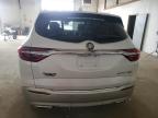 2019 Buick Enclave Premium na sprzedaż w Lexington, KY - Front End