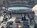 2022 Nissan Leaf Sv за продажба в Portland, OR - Front End