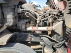 2018 Freightliner Cascadia 125 Semi Truck for Sale in Shreveport, LA - Side