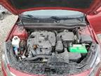 2013 Kia Optima Lx zu verkaufen in Columbus, OH - Water/Flood