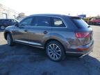 North Las Vegas, NV에서 판매 중인 2017 Audi Q7 Prestige - Front End