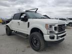 2021 Ford F250 Super Duty იყიდება Sikeston-ში, MO - All Over