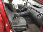 2010 Toyota Prius  for Sale in Franklin, WI - Side