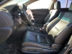 2014 Acura Ilx 20 en Venta en San Martin, CA - Front End