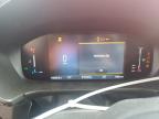 2024 Ford Escape St Line for Sale in Kansas City, KS - Front End