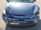 2024 Toyota Corolla Le for Sale in Wilmer, TX - Front End