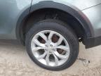2018 LAND ROVER DISCOVERY for sale at Copart SANDY
