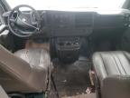 2009 Chevrolet Express G2500  for Sale in Loganville, GA - Side