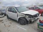 2006 Buick Rendezvous Cx for Sale in Kansas City, KS - All Over