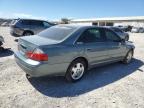 2004 Toyota Avalon Xl for Sale in Madisonville, TN - Front End