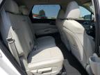 2025 Kia Sorento S for Sale in Longview, TX - Top/Roof