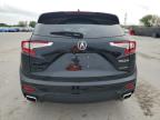 2024 Acura Rdx Advance for Sale in Orlando, FL - Side