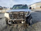 2010 Toyota Tacoma Double Cab Prerunner for Sale in Spartanburg, SC - All Over