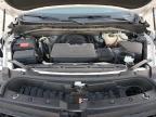 2022 Cadillac Escalade Sport for Sale in Houston, TX - Vandalism