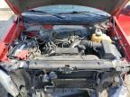 2011 Ford F150 Supercrew იყიდება Seaford-ში, DE - Front End