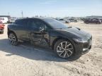 2023 Jaguar I-Pace Hse for Sale in Houston, TX - Rear End